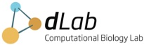 Computational Biology Lab (DLab) – CMM – FCFM – Universidad de Chile – Chile